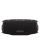 JBL CHARGE 6 Czarny - 1347155 - zdjęcie 5